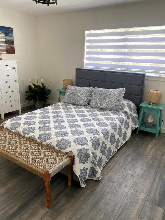 Casa Wellness Appartamento Tamiami Esterno foto