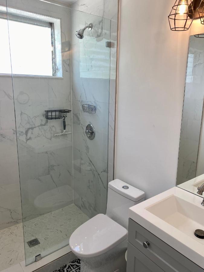 Casa Wellness Appartamento Tamiami Esterno foto