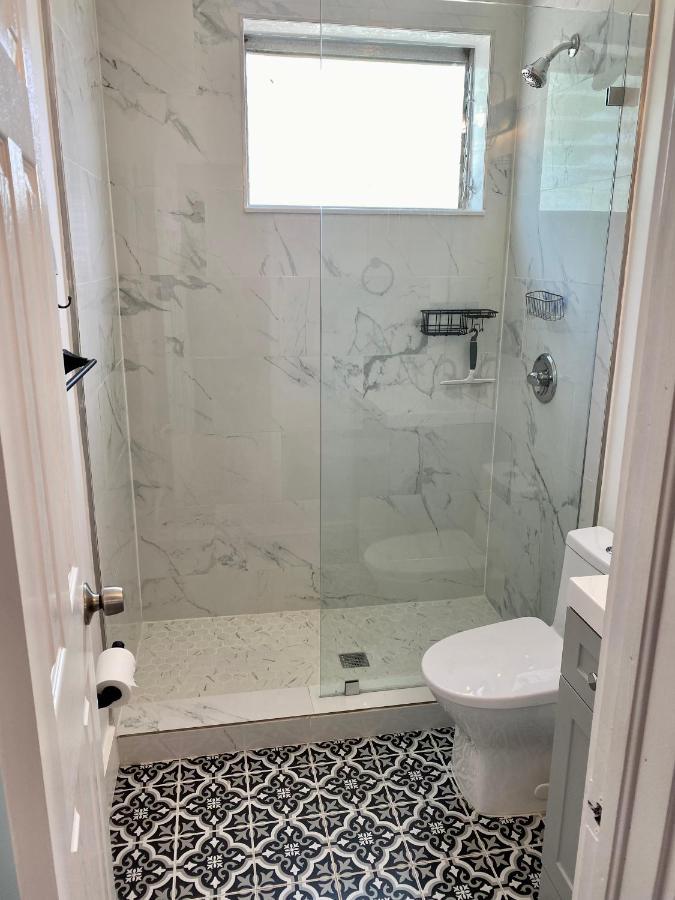Casa Wellness Appartamento Tamiami Esterno foto